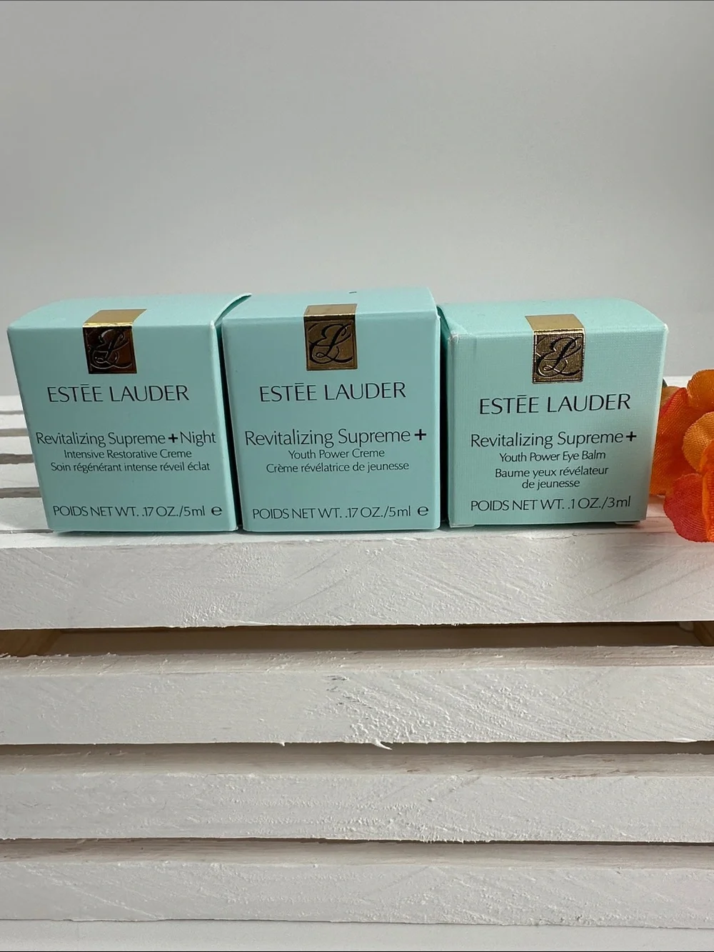 Estee Lauder estée lauder